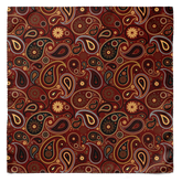 W21-ROYAL BOTHA TIE SET